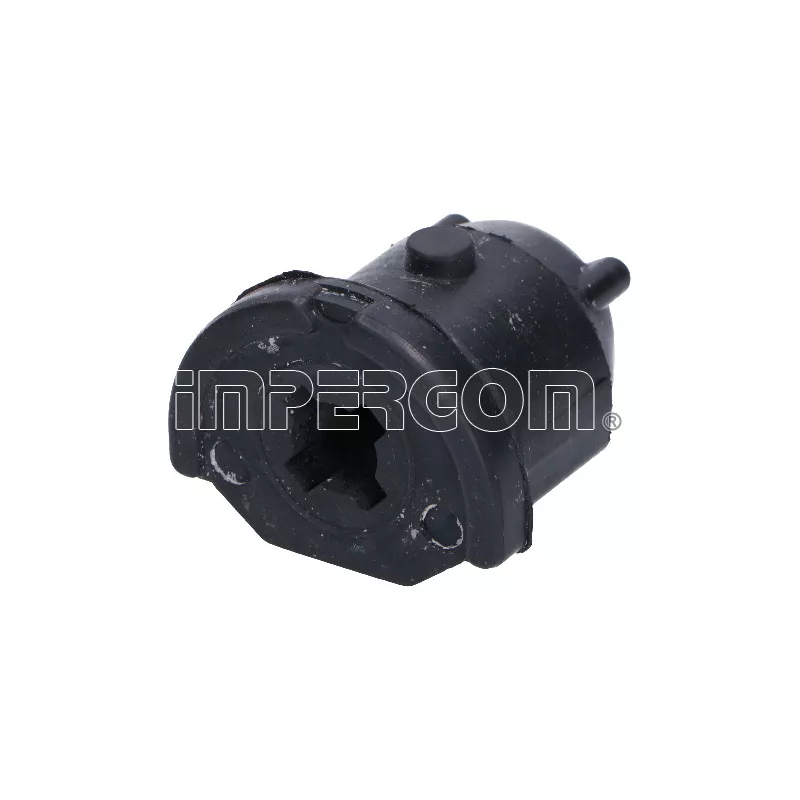 Silent bloc de suspension (train avant) ORIGINAL IMPERIUM 7097