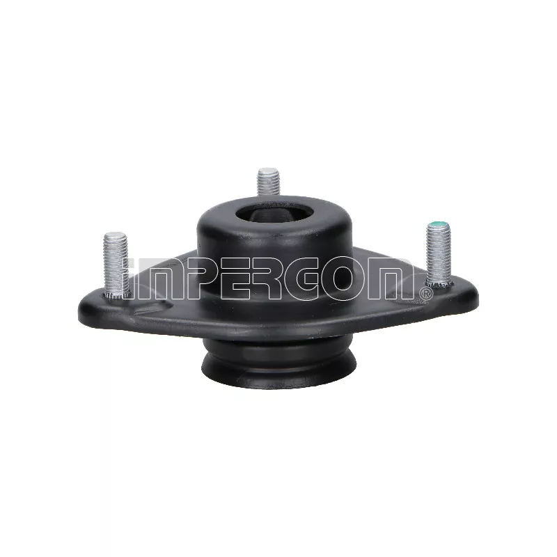 Coupelle de suspension ORIGINAL IMPERIUM 70970