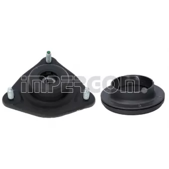 Kit de réparation, coupelle de suspension ORIGINAL IMPERIUM 70971