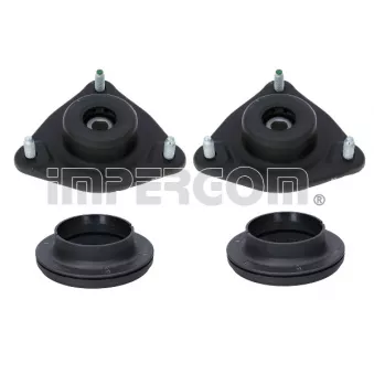 Kit de réparation, coupelle de suspension ORIGINAL IMPERIUM 70971/2