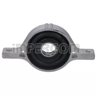 Suspension, arbre de cardan ORIGINAL IMPERIUM 70972