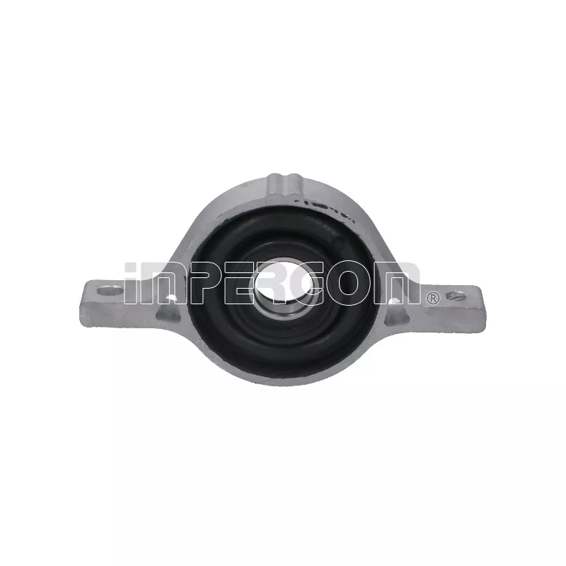 Suspension, arbre de cardan ORIGINAL IMPERIUM 70972