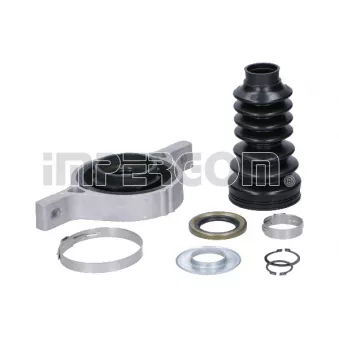 Suspension, arbre de cardan ORIGINAL IMPERIUM 70973