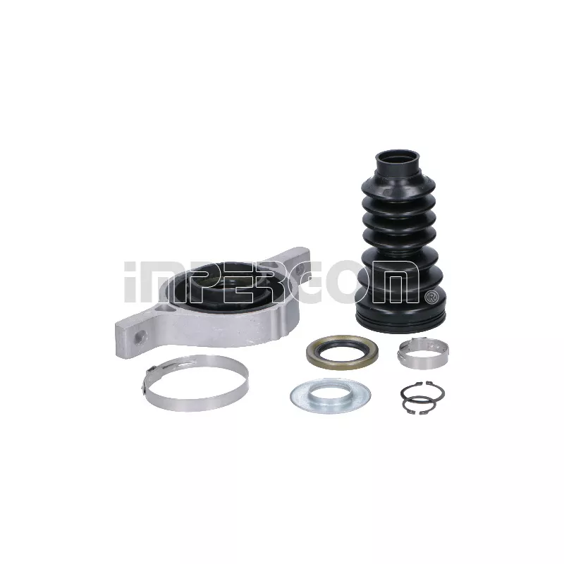 Suspension, arbre de cardan ORIGINAL IMPERIUM 70973