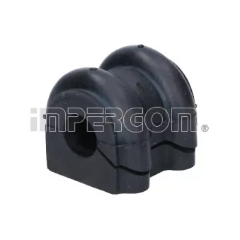 Suspension, stabilisateur ORIGINAL IMPERIUM 70974