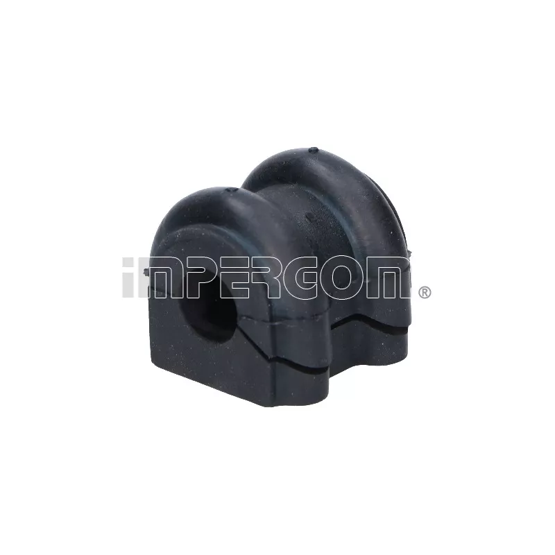 Suspension, stabilisateur ORIGINAL IMPERIUM 70974