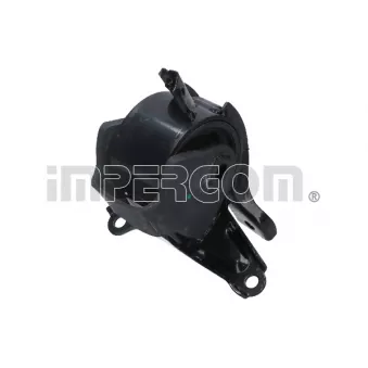 Support moteur avant gauche ORIGINAL IMPERIUM 70975