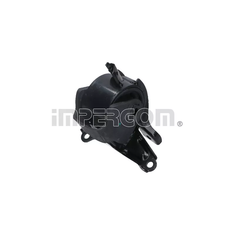 Support moteur avant gauche ORIGINAL IMPERIUM 70975