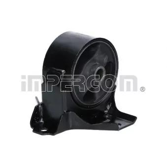 Support moteur ORIGINAL IMPERIUM 70976