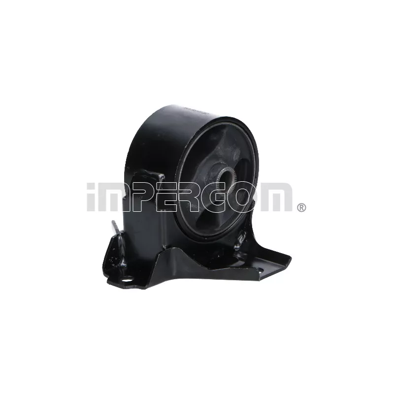 Support moteur ORIGINAL IMPERIUM 70976