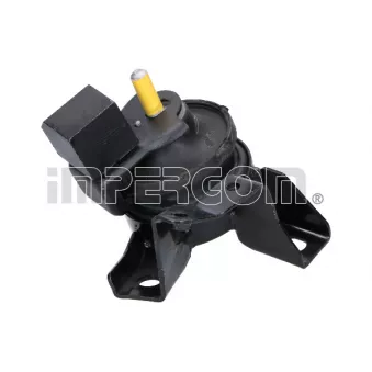 Support moteur avant droit ORIGINAL IMPERIUM 70978