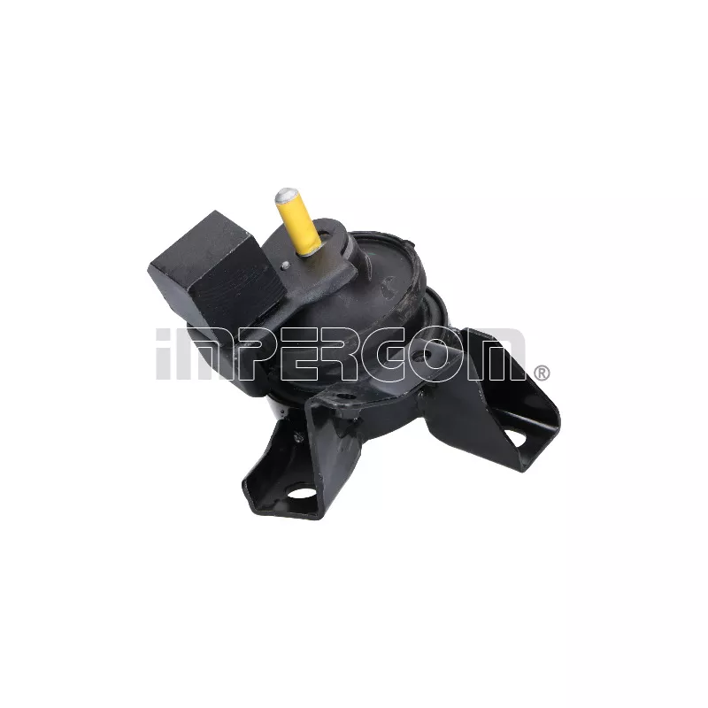 Support moteur avant droit ORIGINAL IMPERIUM 70978