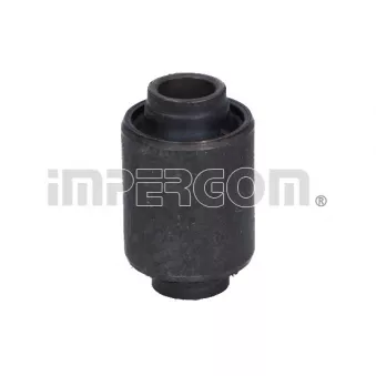 Silent bloc de suspension (train avant) ORIGINAL IMPERIUM 7098