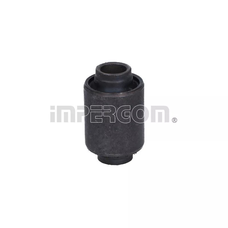 Silent bloc de suspension (train avant) ORIGINAL IMPERIUM 7098