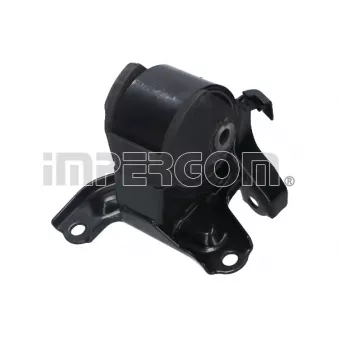 Suspension, boîte de vitesse manuelle ORIGINAL IMPERIUM 70980