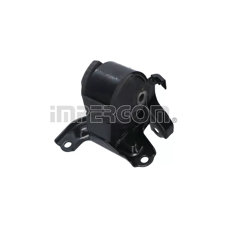 Suspension, boîte de vitesse manuelle ORIGINAL IMPERIUM 70980