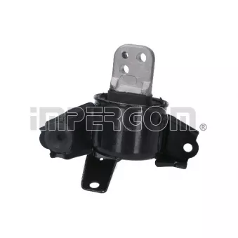 Suspension, boîte de vitesse manuelle ORIGINAL IMPERIUM 70981