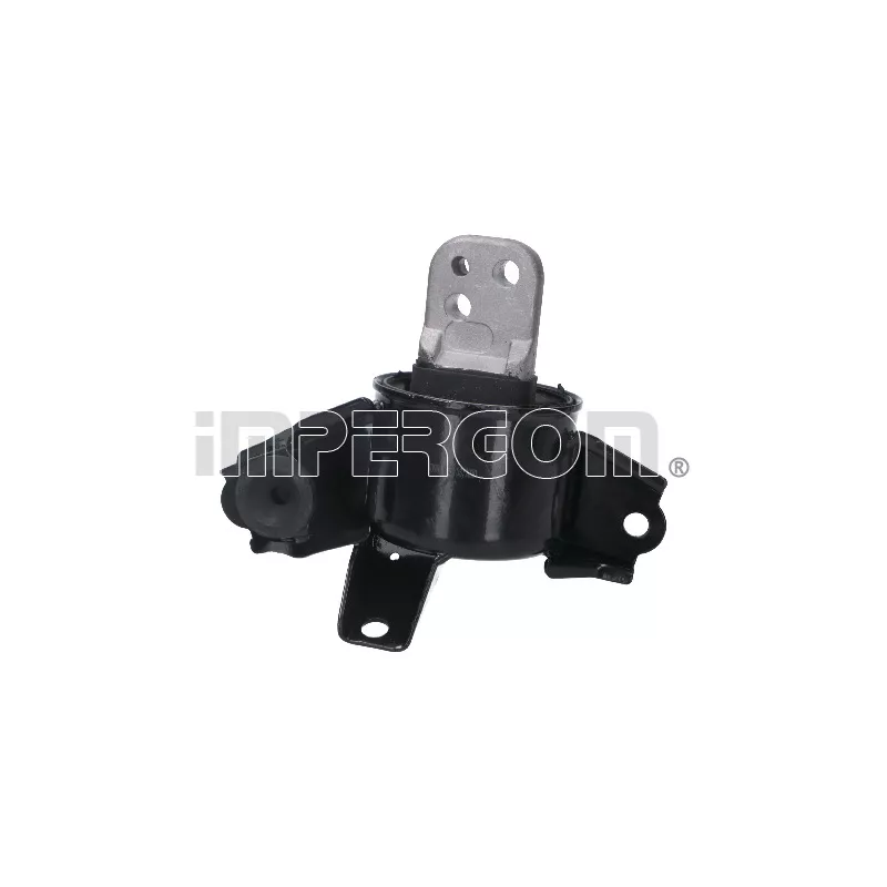 Suspension, boîte de vitesse manuelle ORIGINAL IMPERIUM 70981