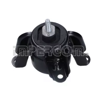 Support moteur avant droit ORIGINAL IMPERIUM 70987