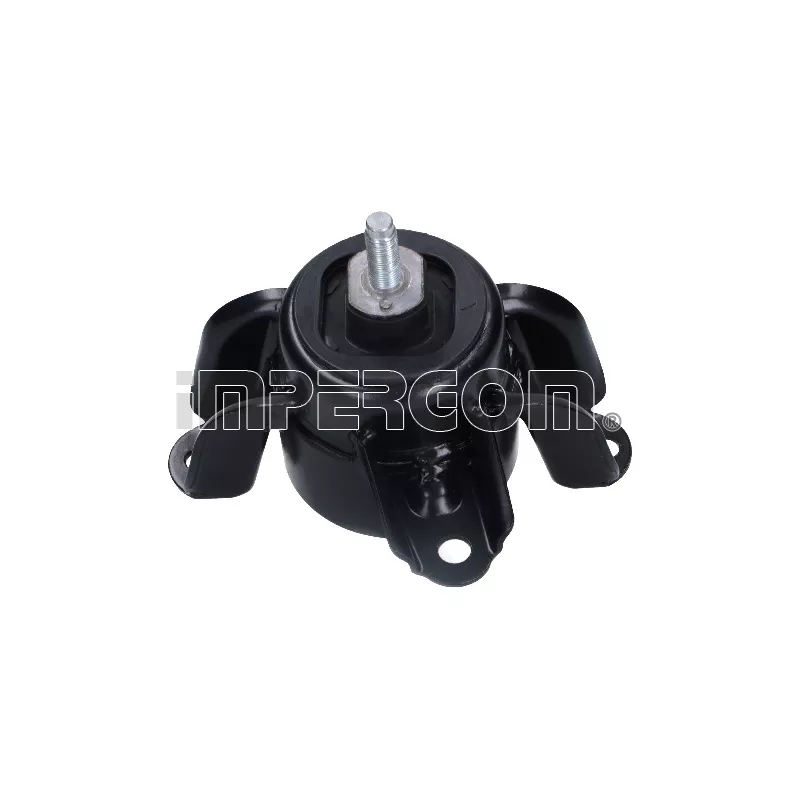 Support moteur avant droit ORIGINAL IMPERIUM 70987