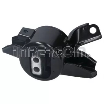 Support moteur ORIGINAL IMPERIUM 70988