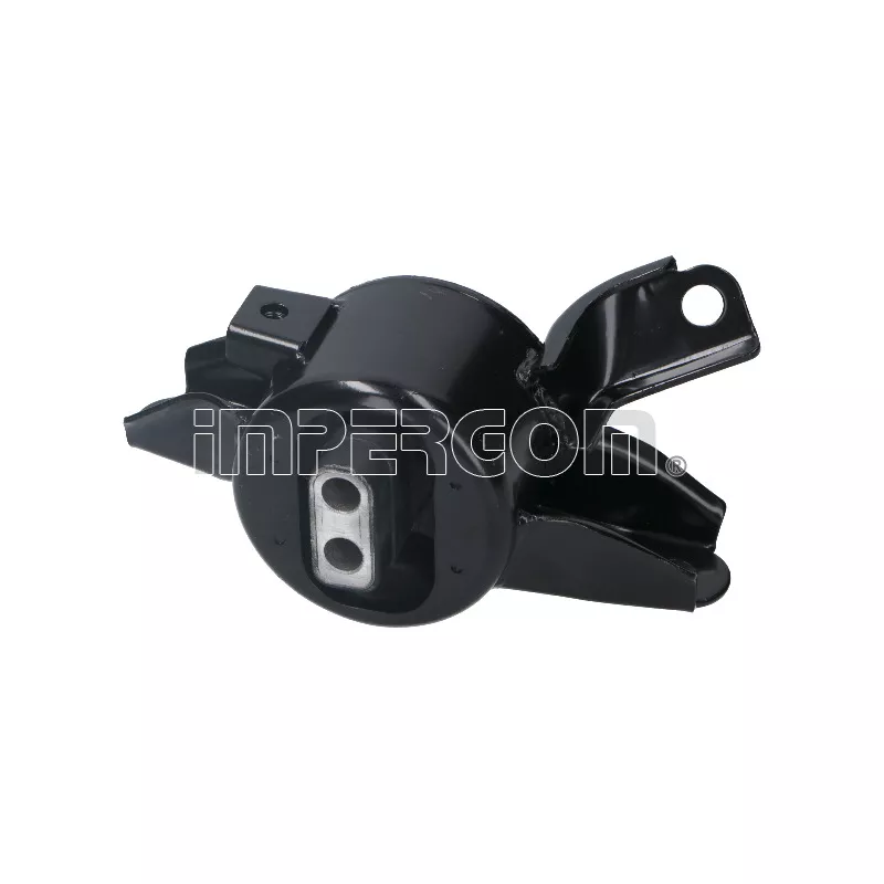 Support moteur ORIGINAL IMPERIUM 70988