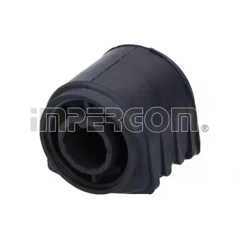 Silent bloc de suspension (train avant) ORIGINAL IMPERIUM 7099