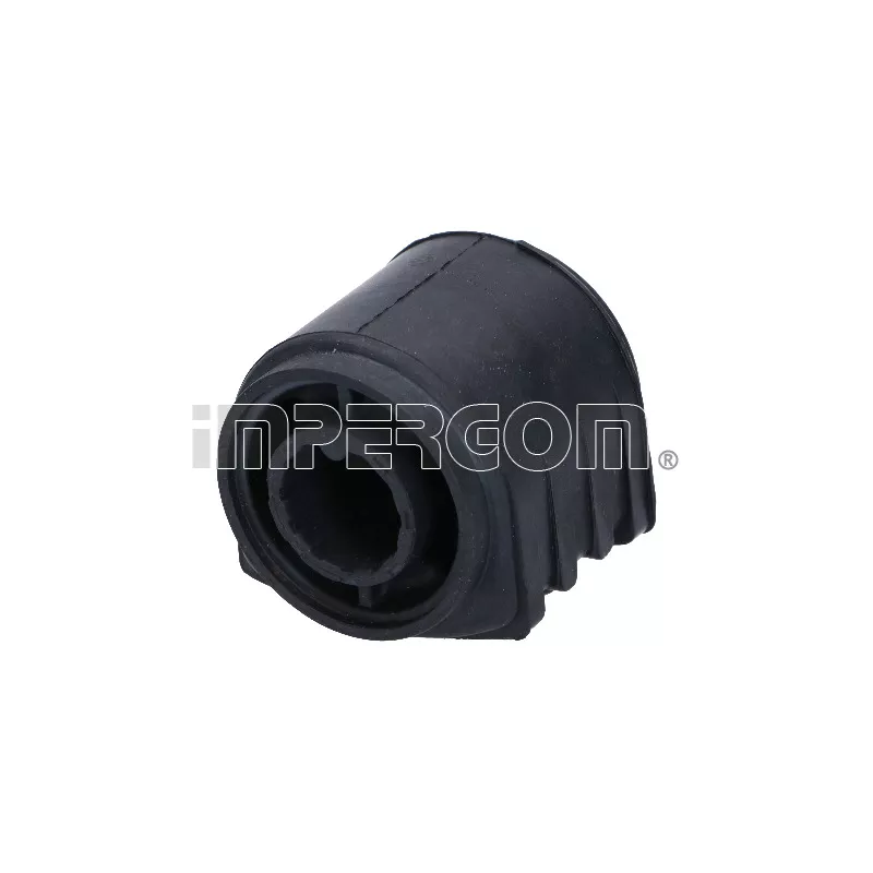 Silent bloc de suspension (train avant) ORIGINAL IMPERIUM 7099
