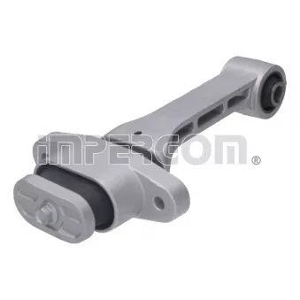 Support moteur ORIGINAL IMPERIUM 70993