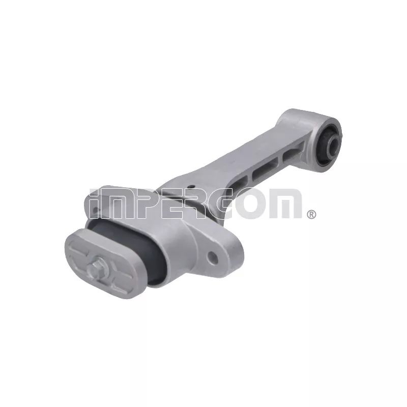 Support moteur ORIGINAL IMPERIUM 70993