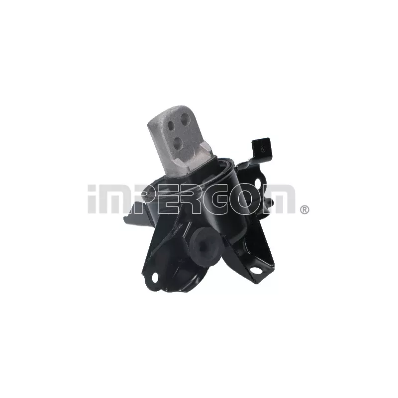 Suspension, boîte de vitesse manuelle ORIGINAL IMPERIUM 70995