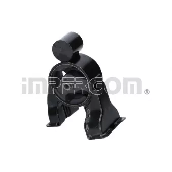 Support moteur ORIGINAL IMPERIUM 70996