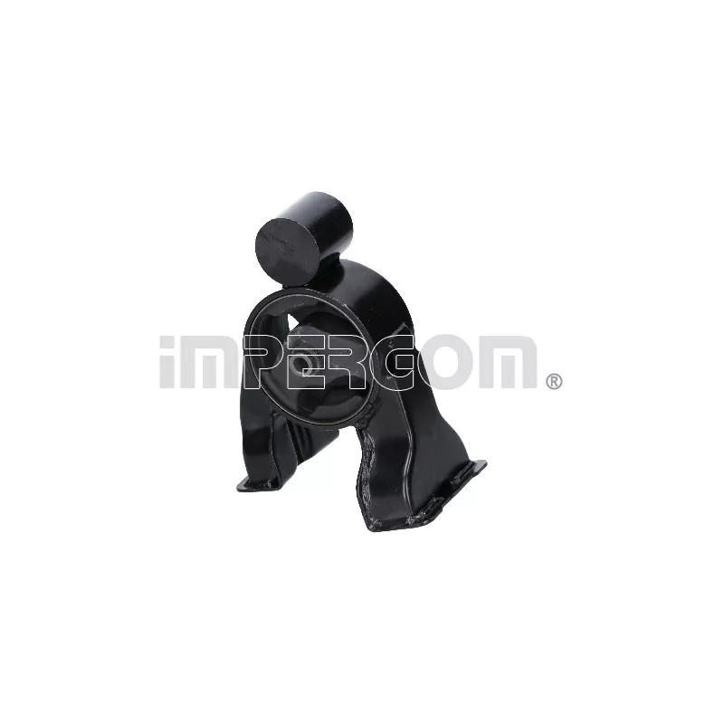 Support moteur ORIGINAL IMPERIUM 70996