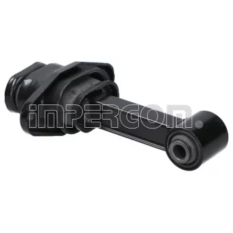 Support moteur ORIGINAL IMPERIUM 70998