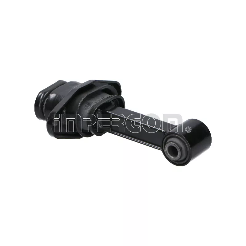 Support moteur ORIGINAL IMPERIUM 70998