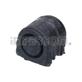 Silent bloc de suspension (train avant) ORIGINAL IMPERIUM 7100