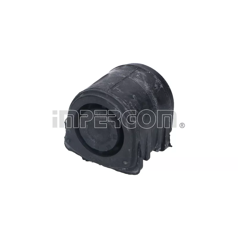 Silent bloc de suspension (train avant) ORIGINAL IMPERIUM 7100