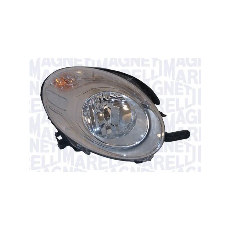 Projecteur principal MAGNETI MARELLI 712475301129