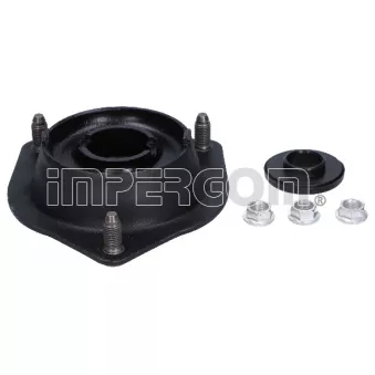 Kit de réparation, coupelle de suspension ORIGINAL IMPERIUM 71000