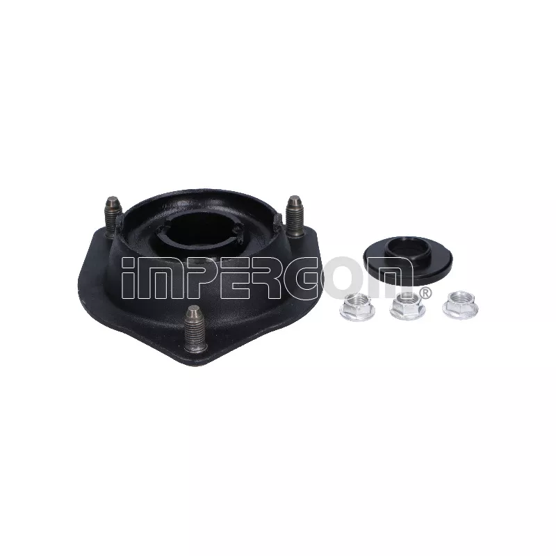 Kit de réparation, coupelle de suspension ORIGINAL IMPERIUM 71000