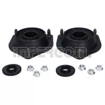 Kit de réparation, coupelle de suspension ORIGINAL IMPERIUM 71000/2