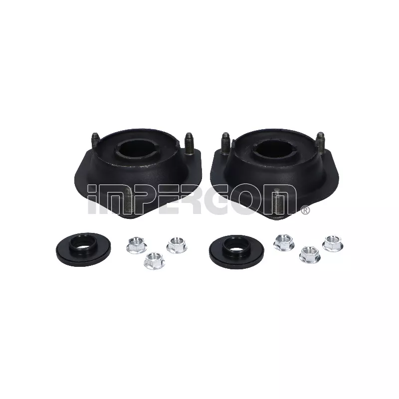Kit de réparation, coupelle de suspension ORIGINAL IMPERIUM 71000/2