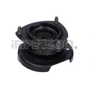 Coupelle de suspension ORIGINAL IMPERIUM 71003