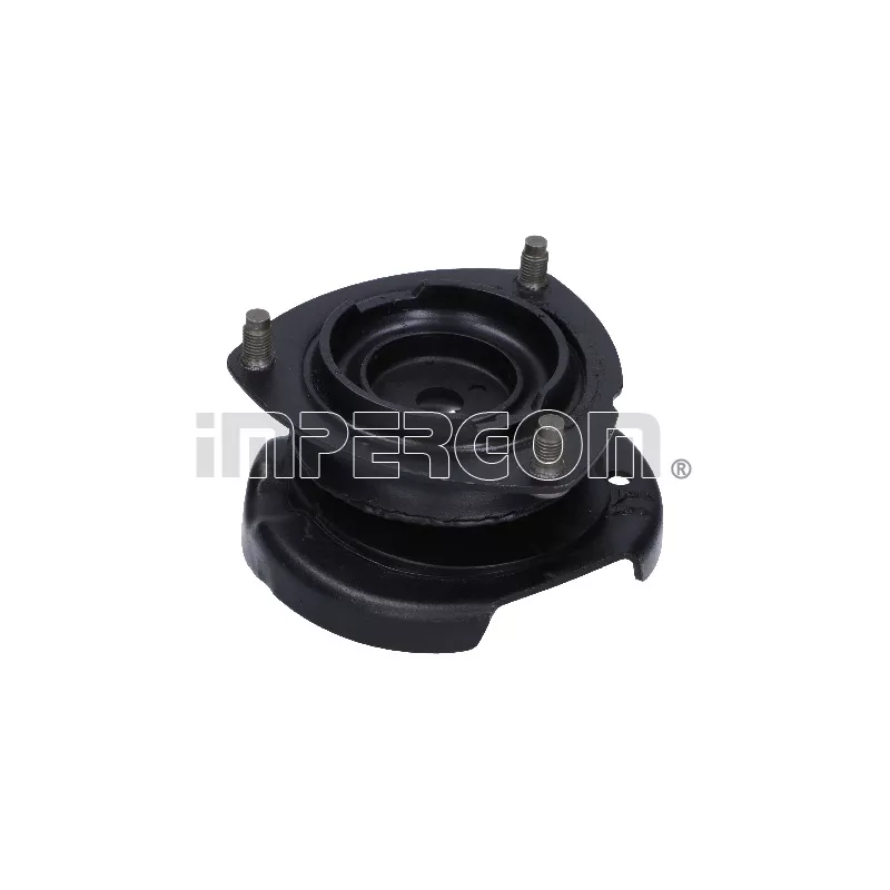 Coupelle de suspension ORIGINAL IMPERIUM 71003