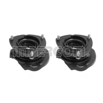 Kit de réparation, coupelle de suspension ORIGINAL IMPERIUM