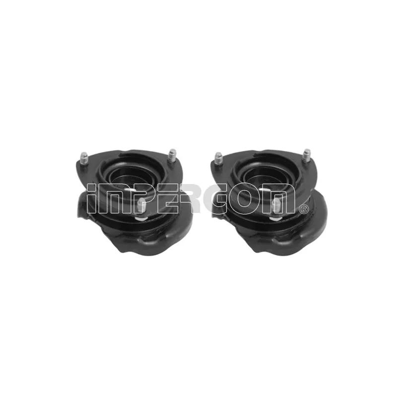 Kit de réparation, coupelle de suspension ORIGINAL IMPERIUM 71003/2