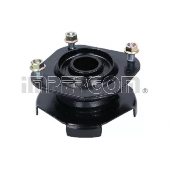 Coupelle de suspension arrière gauche ORIGINAL IMPERIUM 71005