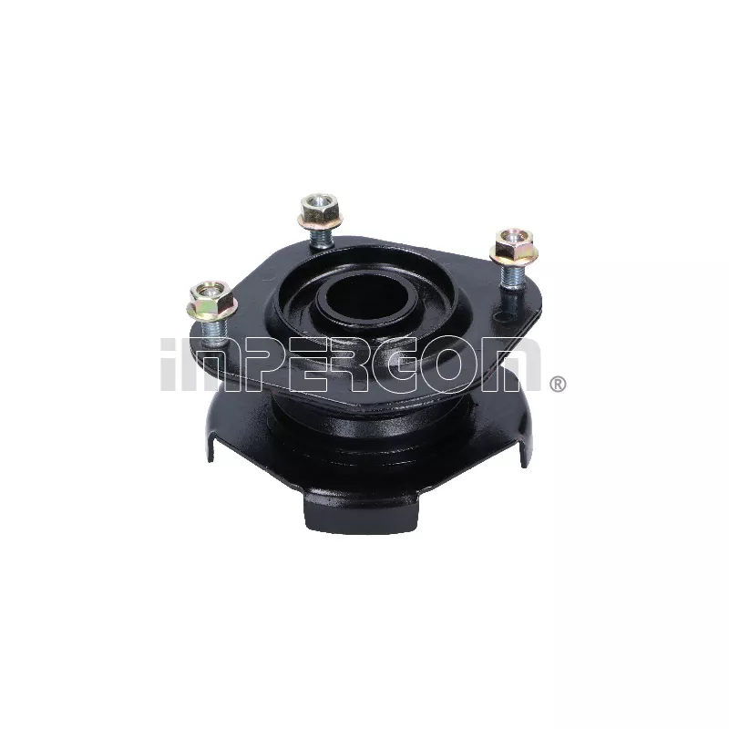 Coupelle de suspension arrière gauche ORIGINAL IMPERIUM 71005