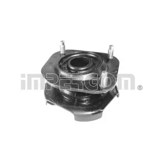 Coupelle de suspension arrière droit ORIGINAL IMPERIUM 71006