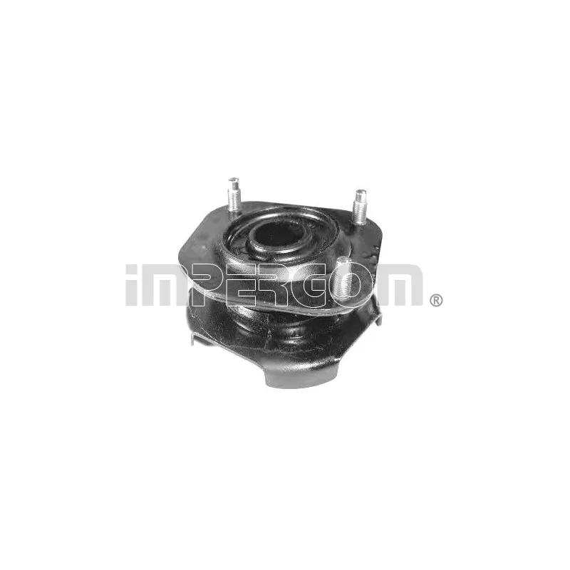 Coupelle de suspension arrière droit ORIGINAL IMPERIUM 71006